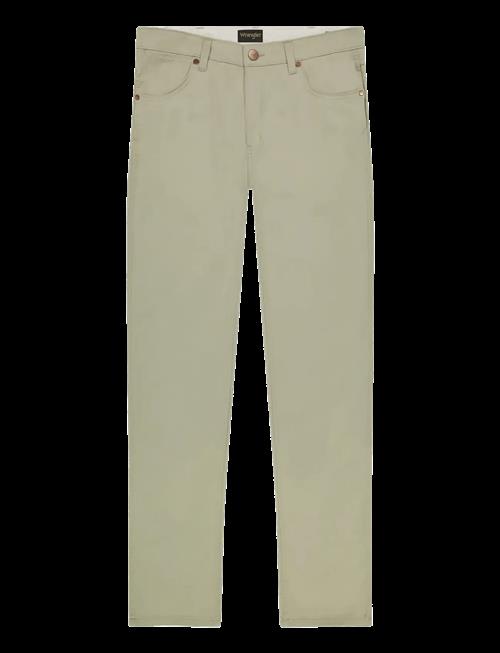 Wrangler | Greensboro | 34 x 32