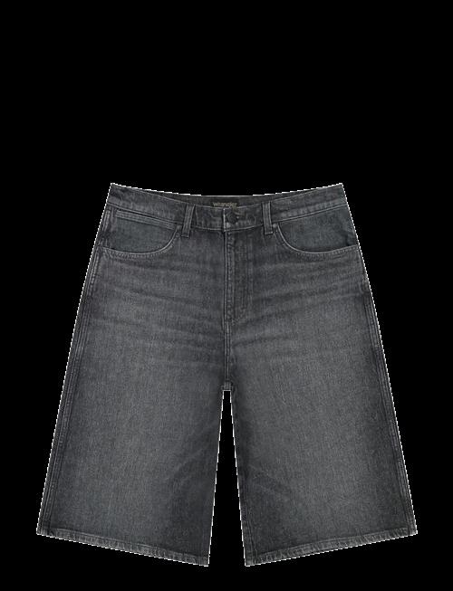 Wrangler | Jort Shorts | 34 x 00