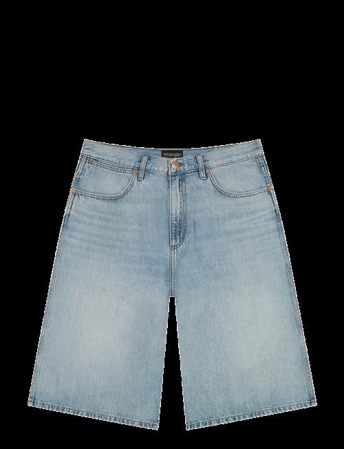 Wrangler | Jort Shorts | 34 x 00