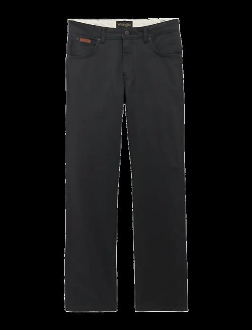 Wrangler | Texas | 33 x 32