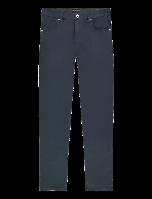 Wrangler | Greensboro | 33 x 32