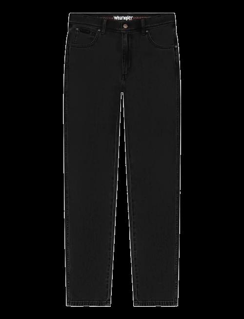 Wrangler | Texas Slim | 36 x 32