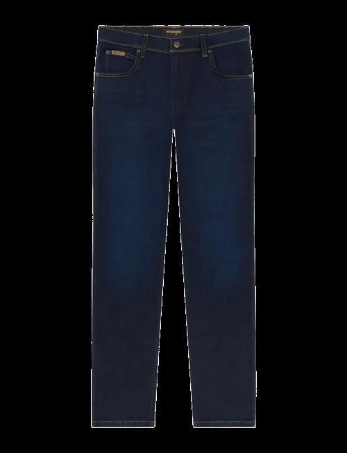 Wrangler | Texas Slim | 34 x 32