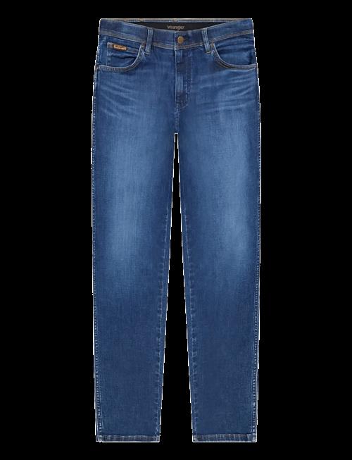 Wrangler | Texas Slim | 31 x 30