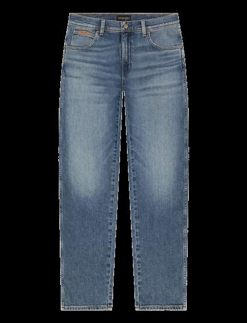 Wrangler | Texas Slim | 32 x 34