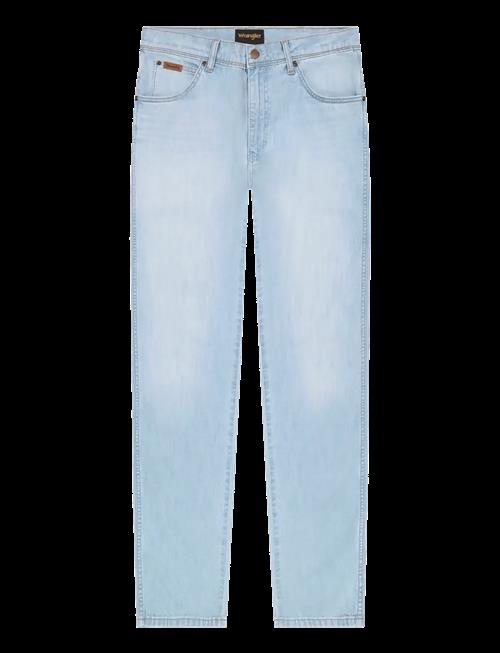 Wrangler | Texas | 38 x 34