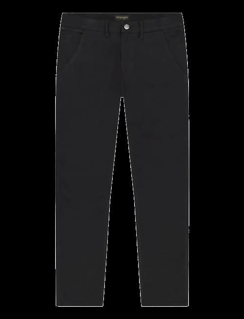Wrangler | Regular Chino | 32 x 32