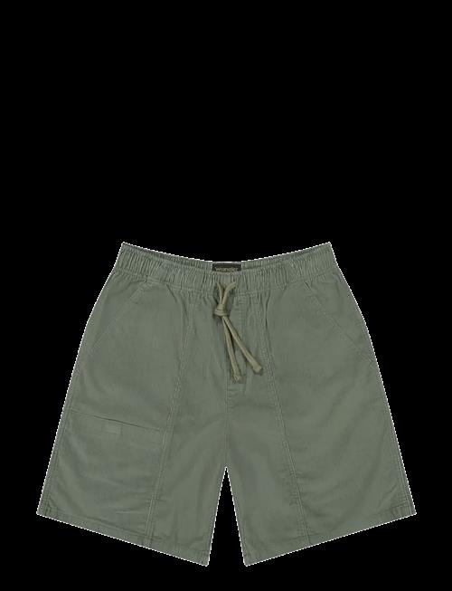 Wrangler | Vinla Shorts | XXL x 00