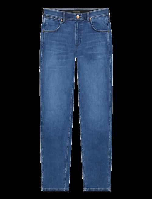 Wrangler | Greensboro | 31 x 32
