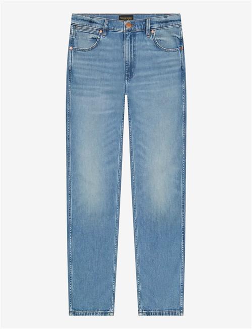 Wrangler | Greensboro | 29 x 32