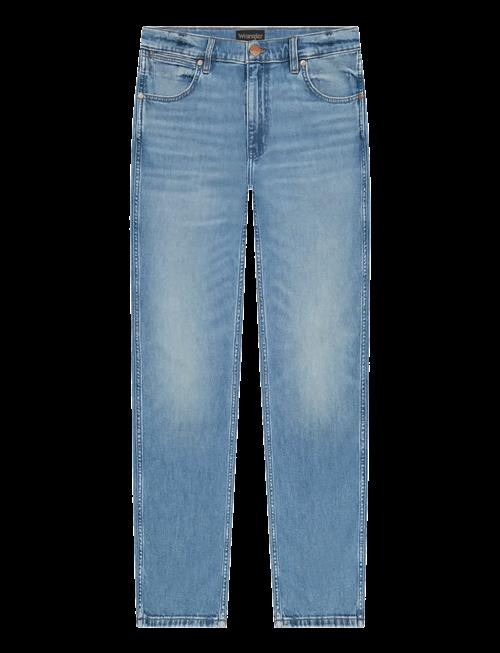 Wrangler | Greensboro | 33 x 32