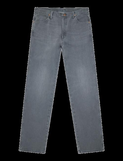 Wrangler | 13Mwz | 30 x 32