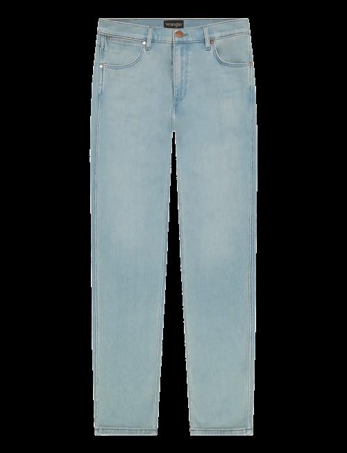 Wrangler | Greensboro | 33 x 32