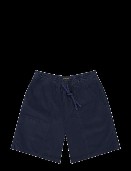 Wrangler | Vinla Shorts | S x 00