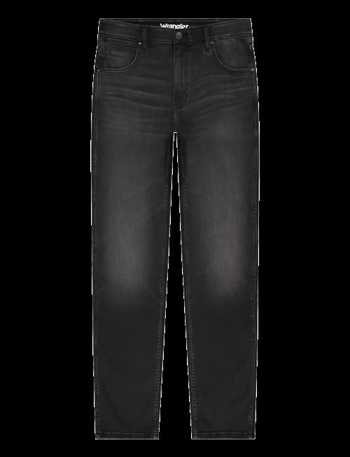 Wrangler | Greensboro | 34 x 30