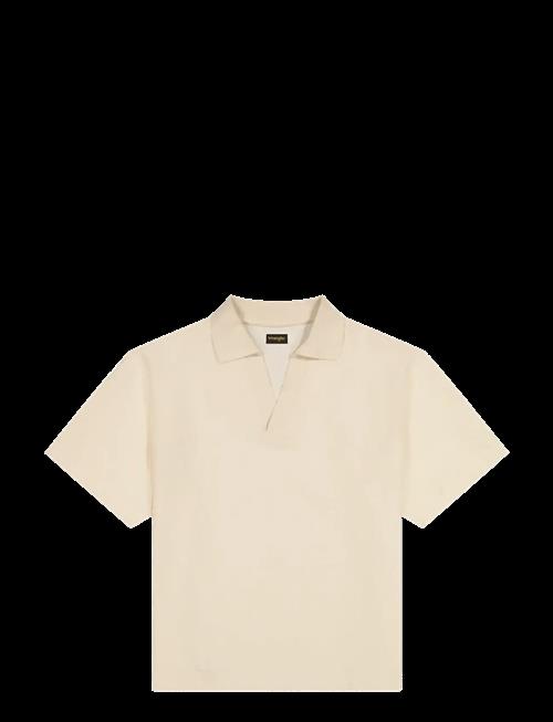 Wrangler | Ss Polo Sweater | S x 00