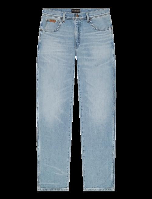 Wrangler | Texas | 32 x 32