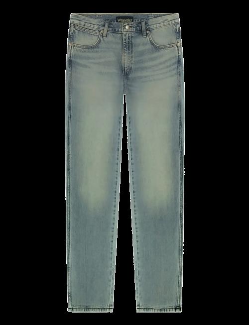 Wrangler | Frontier | 33 x 30