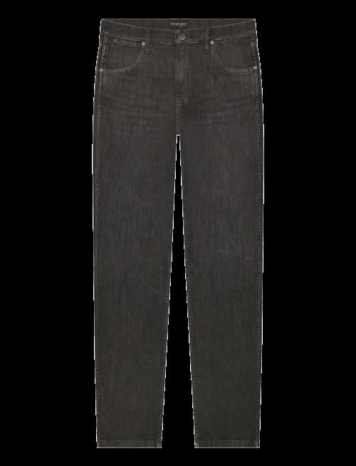 Wrangler | Greensboro | 32 x 30