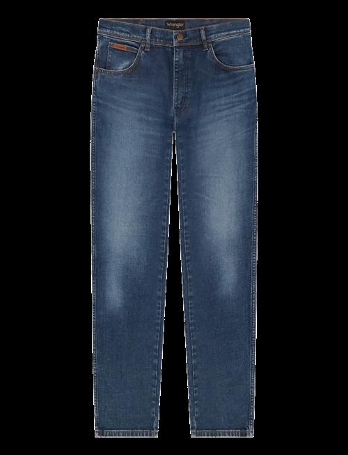 Wrangler | Texas | 33 x 30