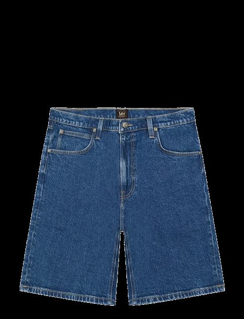 Lee Jeans | Asher Short | 38 x 00