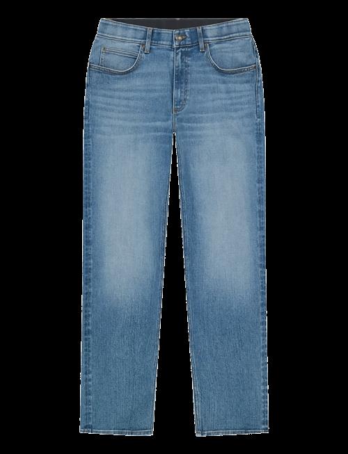 Lee Jeans | Daren | 32 x 30