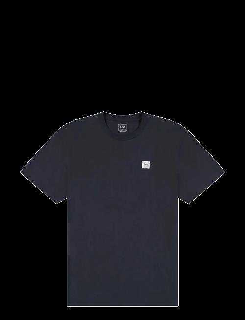 Lee Jeans | Workwear Tee | L x 00