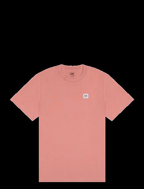 Lee Jeans | Workwear Tee | S x 00