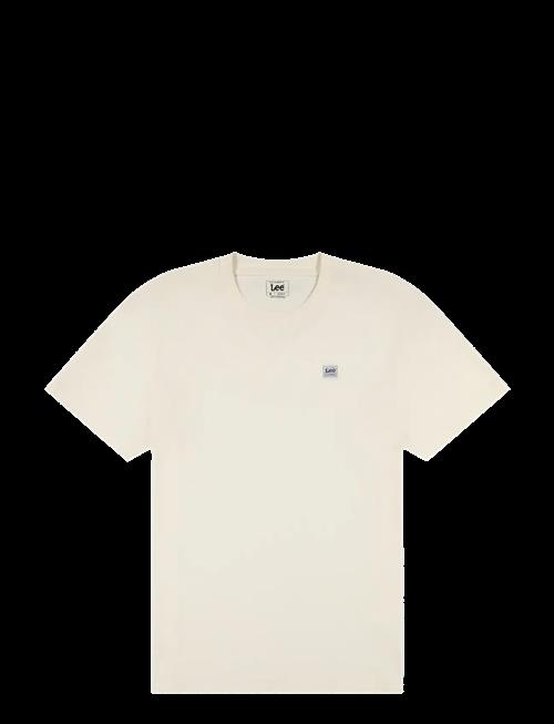 Lee Jeans | Workwear Tee | XL x 00