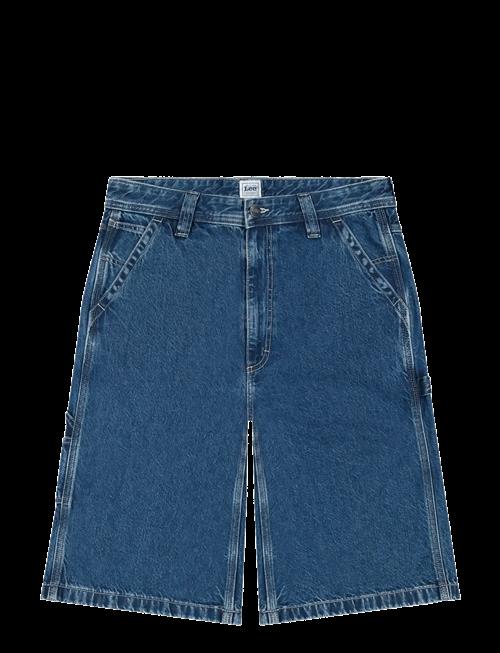Lee Jeans | Workwear Skater Short | 36 x 00