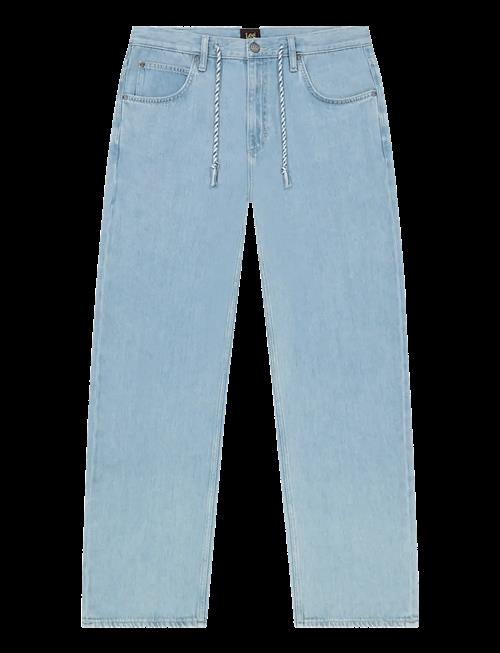 Lee Jeans | Henry Drawstring | 33 x 32