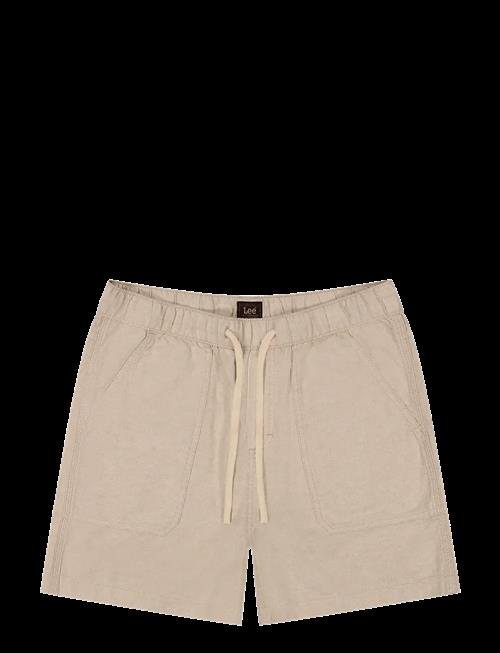 Lee Jeans | Utility Pull On Short | XXL x 00
