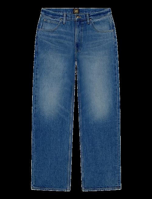 Lee Jeans | Asher | 34 x 32