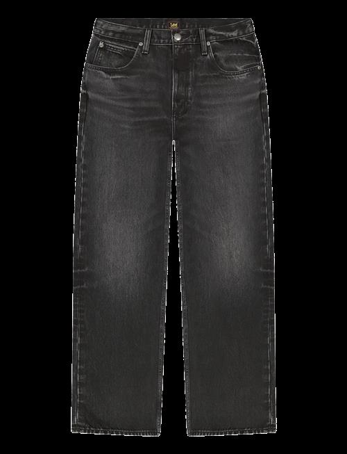 Lee Jeans | Asher | 36 x 32
