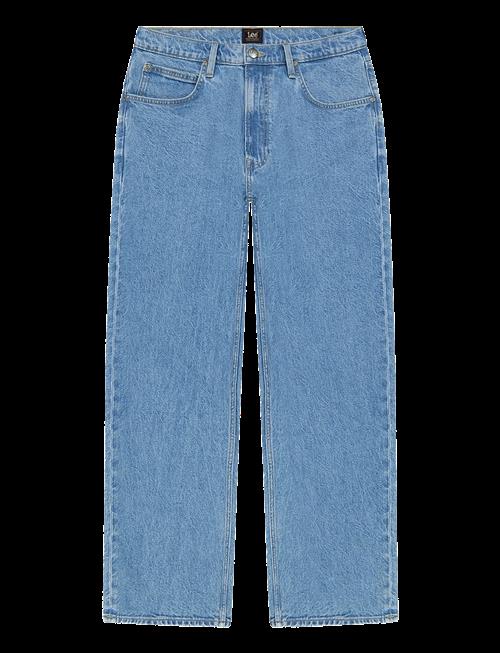 Lee Jeans | Asher | 30 x 32