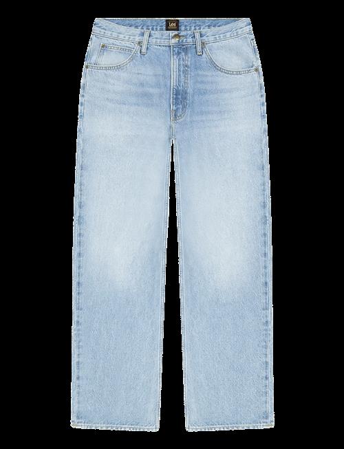 Lee Jeans | Asher | 30 x 34