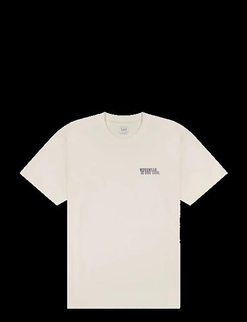 Lee Jeans | Workwear Worker | XXL x 00
