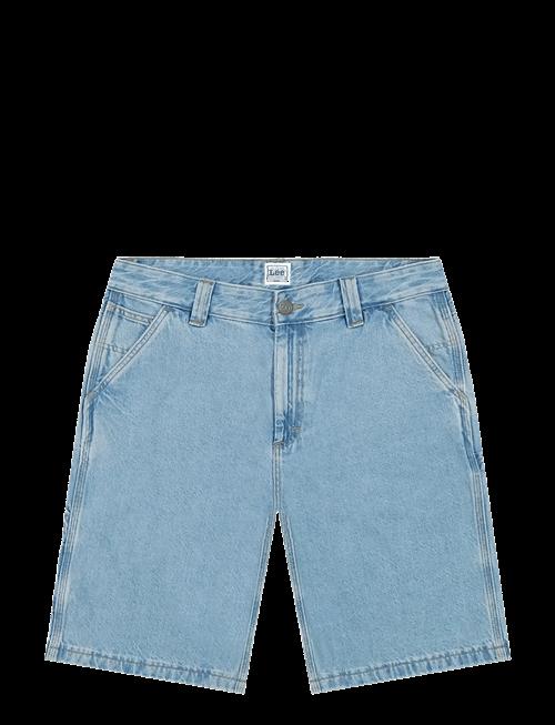 Lee Jeans | Carpenter Short | 36 x 00