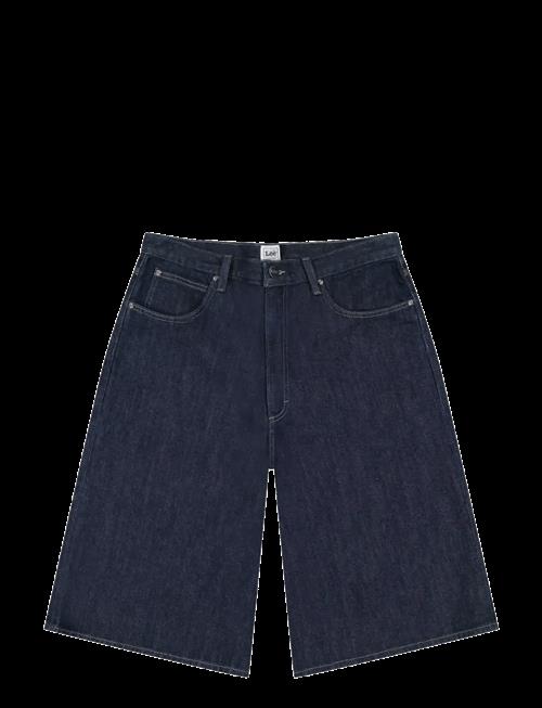 Lee Jeans | Workwear Jort | 29 x 00