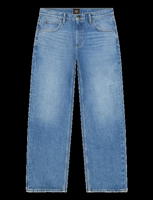 Lee Jeans | Henry | 34 x 32