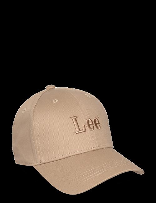 Lee Jeans | Lee Cap | ONE SIZE x 00