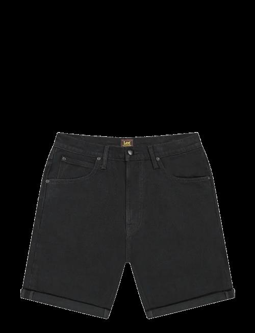 Lee Jeans | 5 Pocket Short | 38 x 00