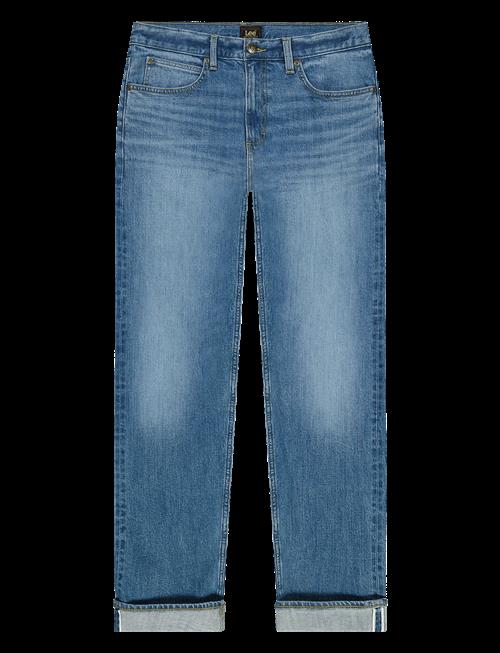 Lee Jeans | David | 34 x 34