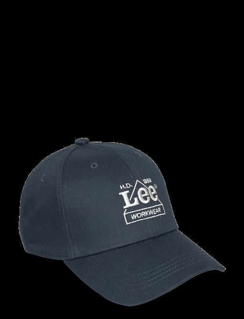 Lee Jeans | Ww Embroidery Cap | ONE SIZE x 00