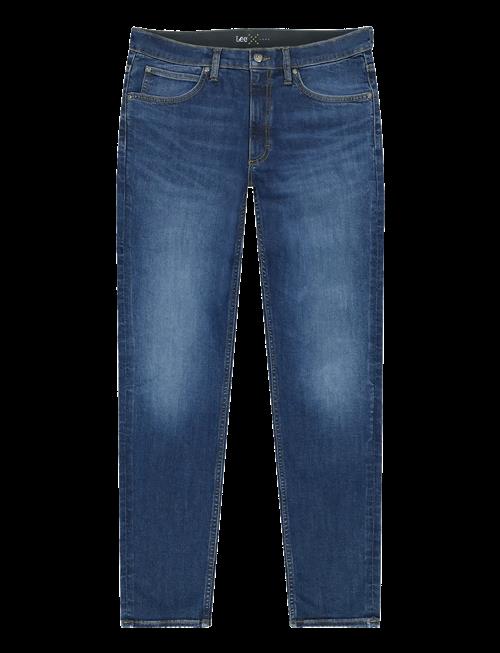 Lee Jeans | Luke | 38 x 32