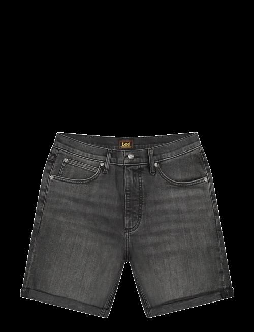 Lee Jeans | Rider Short | 31 x 00