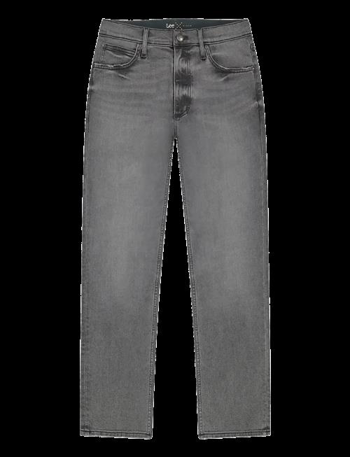 Lee Jeans | Rider | 34 x 30