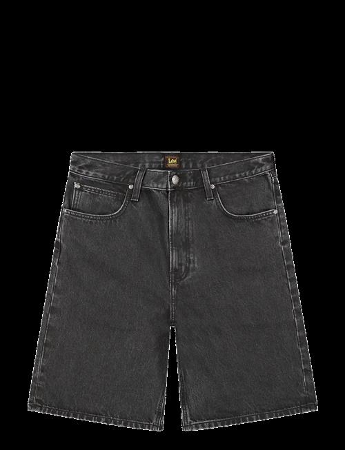 Lee Jeans | Asher Short | 36 x 00