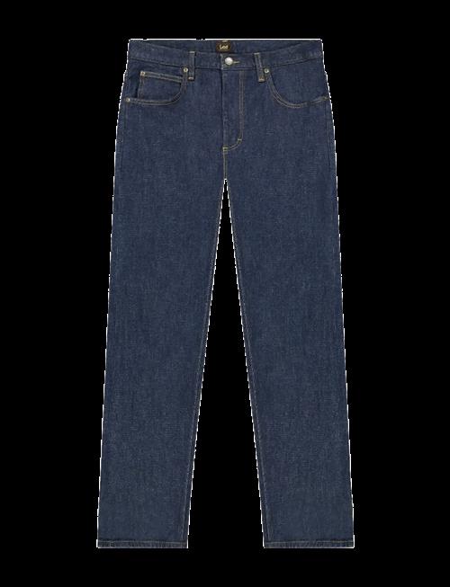 Lee Jeans | David | 30 x 32