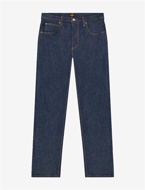Lee Jeans | David | 32 x 32